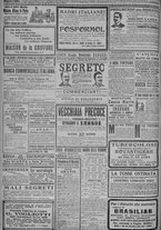 giornale/TO00185815/1915/n.250, 4 ed/006